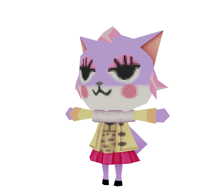 Download ZIP Archive - Tongari Boushi to Oshare na Mahou Tsukai