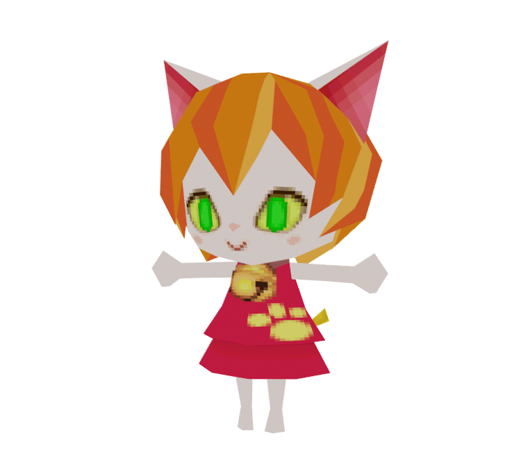 Download ZIP Archive - Tongari Boushi to Oshare na Mahou Tsukai