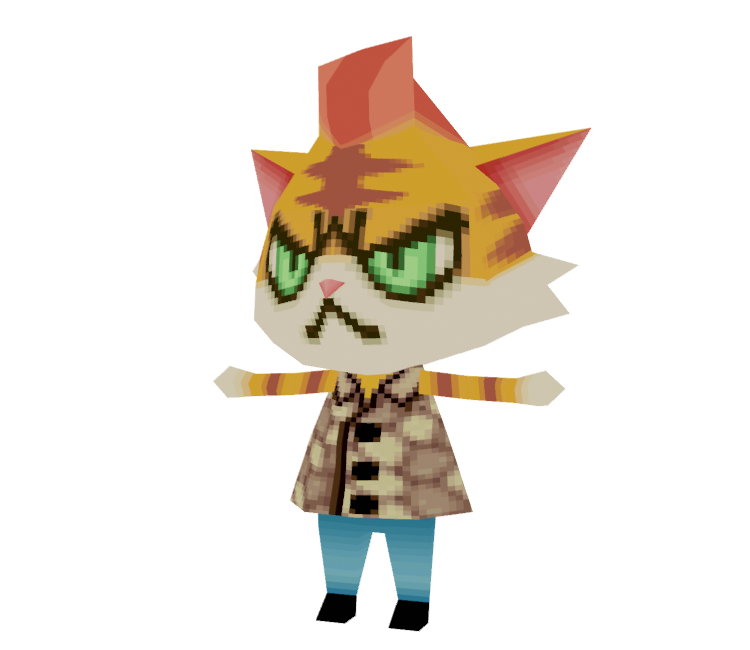 Download ZIP Archive - Tongari Boushi to Oshare na Mahou Tsukai