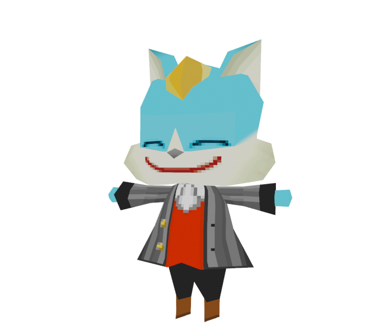 Download ZIP Archive - Tongari Boushi to Oshare na Mahou Tsukai