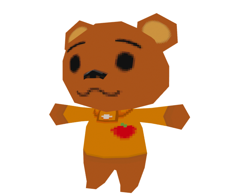 Download ZIP Archive - Tongari Boushi to Oshare na Mahou Tsukai