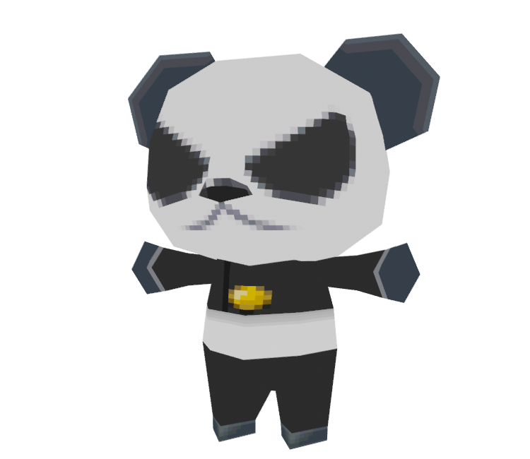 Download ZIP Archive - Tongari Boushi to Oshare na Mahou Tsukai