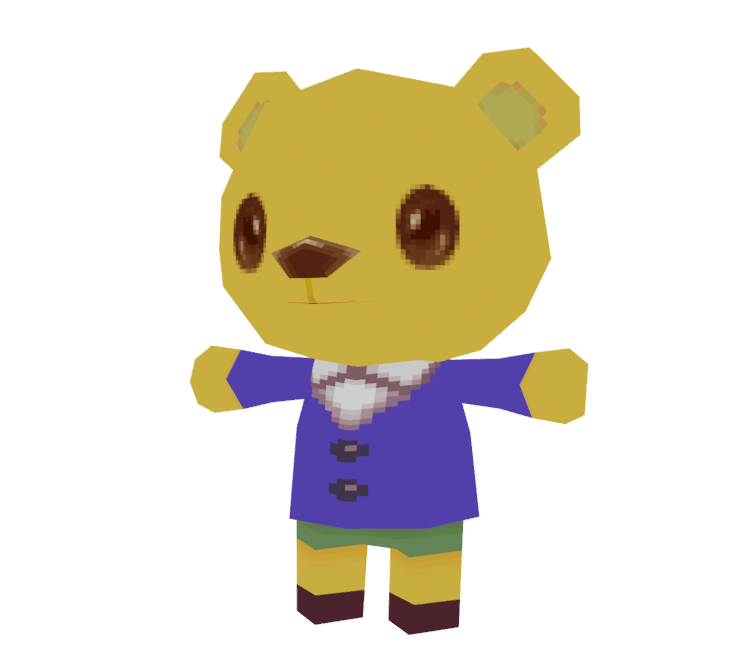 Download ZIP Archive - Tongari Boushi to Oshare na Mahou Tsukai