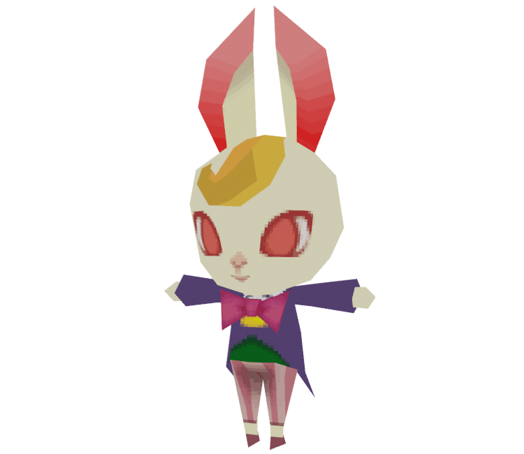 Download ZIP Archive - Tongari Boushi to Oshare na Mahou Tsukai