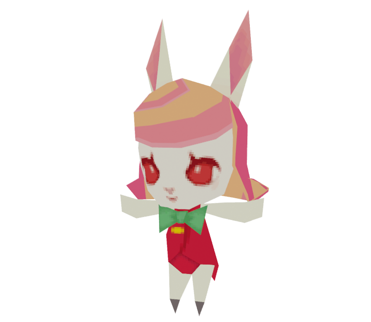 Download ZIP Archive - Tongari Boushi to Oshare na Mahou Tsukai