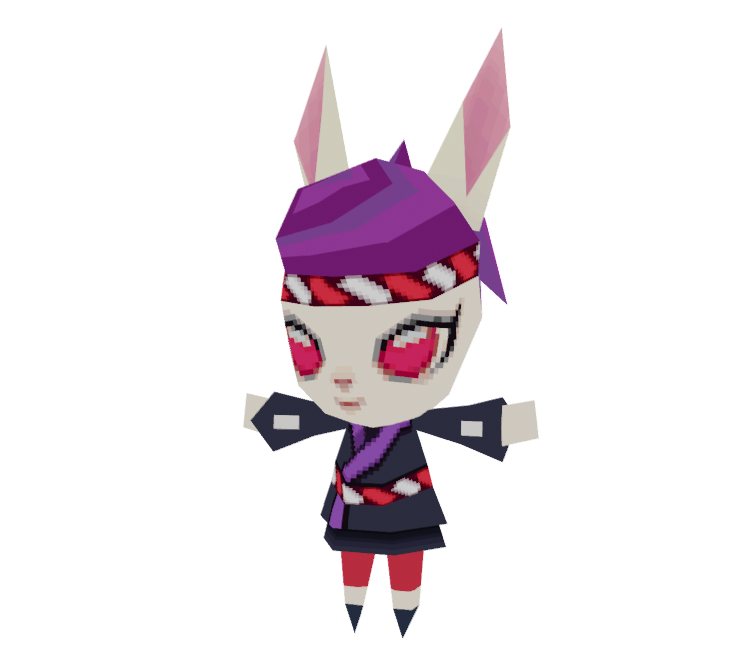 Download ZIP Archive - Tongari Boushi to Oshare na Mahou Tsukai