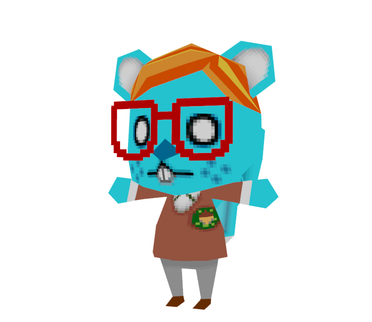 Download ZIP Archive - Tongari Boushi to Oshare na Mahou Tsukai