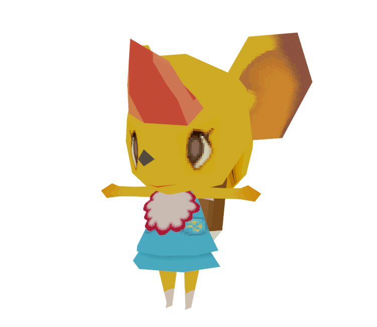 Download ZIP Archive - Tongari Boushi to Oshare na Mahou Tsukai