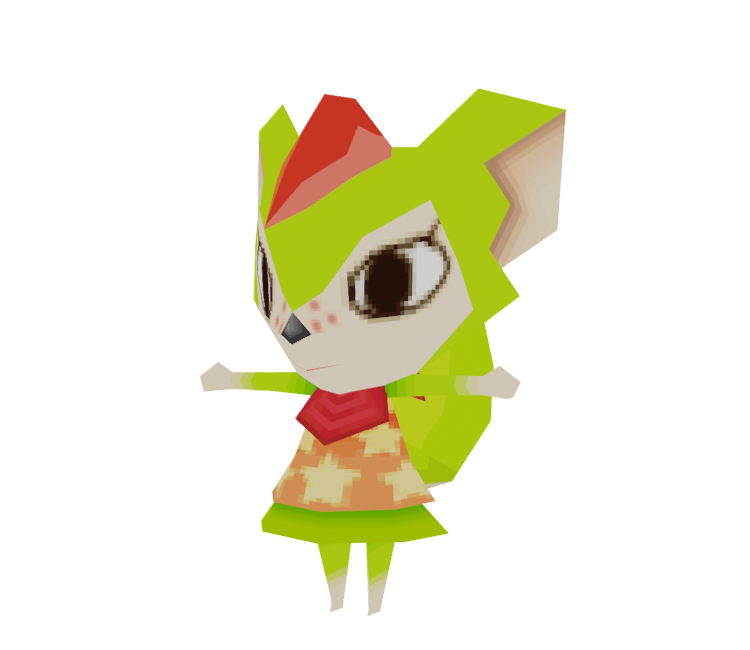 Download ZIP Archive - Tongari Boushi to Oshare na Mahou Tsukai