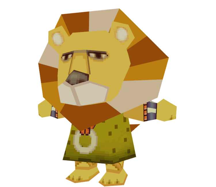 Download ZIP Archive - Tongari Boushi to Oshare na Mahou Tsukai