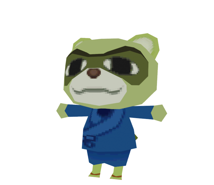 Download ZIP Archive - Tongari Boushi to Oshare na Mahou Tsukai