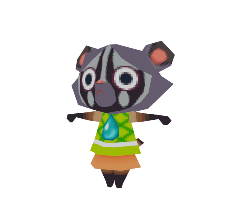 Download ZIP Archive - Tongari Boushi to Oshare na Mahou Tsukai