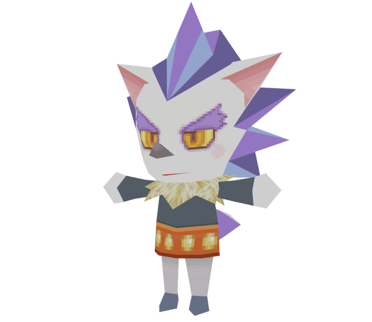 Download ZIP Archive - Tongari Boushi to Oshare na Mahou Tsukai