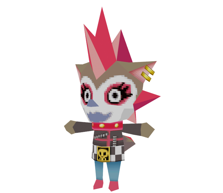 Download ZIP Archive - Tongari Boushi to Oshare na Mahou Tsukai