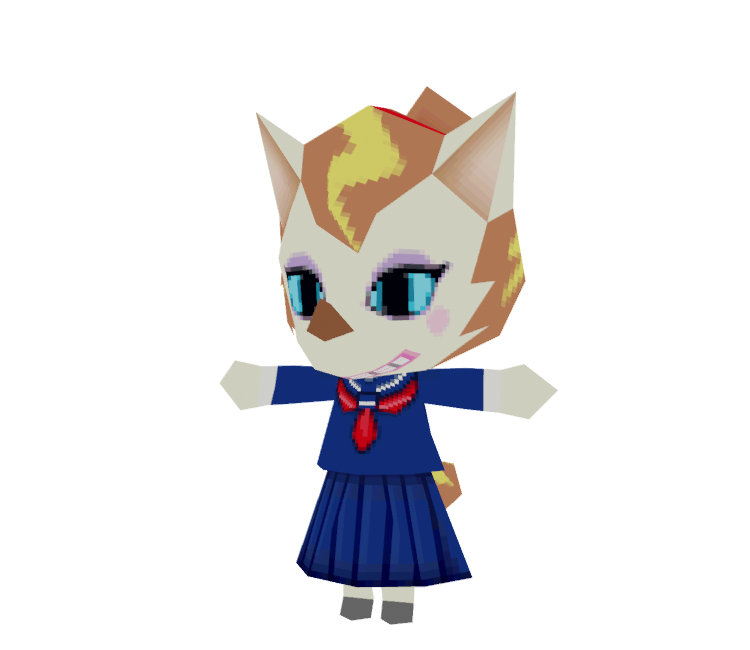 Download ZIP Archive - Tongari Boushi to Oshare na Mahou Tsukai