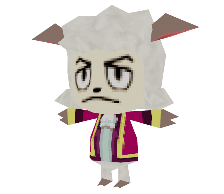 Download ZIP Archive - Tongari Boushi to Oshare na Mahou Tsukai