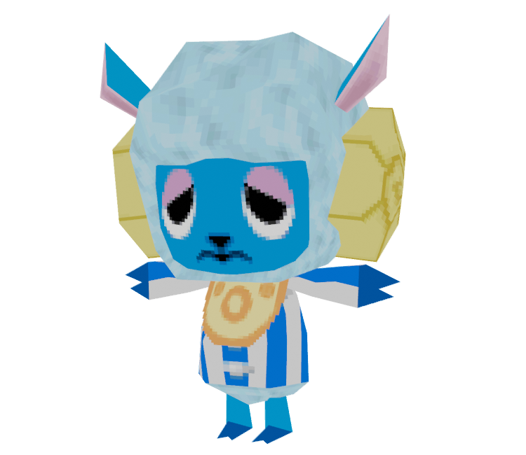 Download ZIP Archive - Tongari Boushi to Oshare na Mahou Tsukai