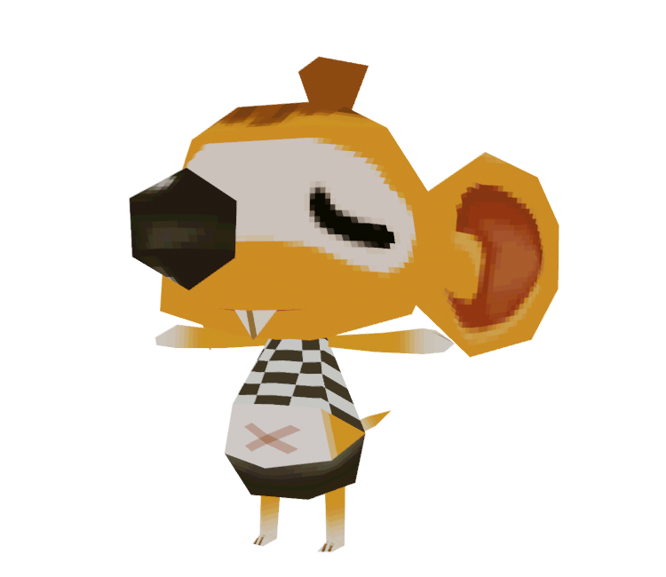 Download ZIP Archive - Tongari Boushi to Oshare na Mahou Tsukai