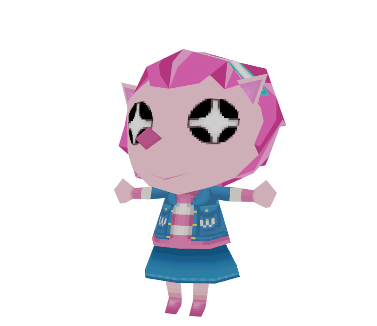 Download ZIP Archive - Tongari Boushi to Oshare na Mahou Tsukai