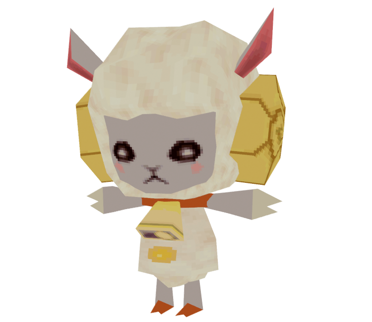 Download ZIP Archive - Tongari Boushi to Oshare na Mahou Tsukai