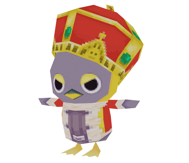 Download ZIP Archive - Tongari Boushi to Oshare na Mahou Tsukai