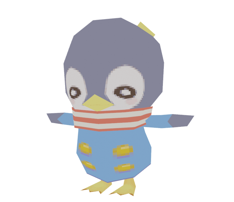 Download ZIP Archive - Tongari Boushi to Oshare na Mahou Tsukai