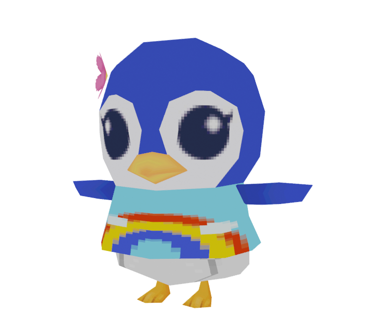 Download ZIP Archive - Tongari Boushi to Oshare na Mahou Tsukai