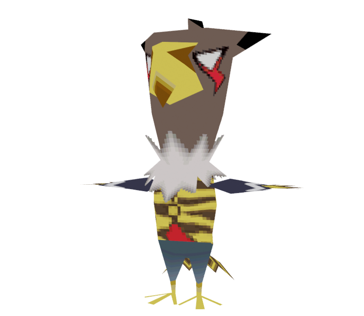 Download ZIP Archive - Tongari Boushi to Oshare na Mahou Tsukai