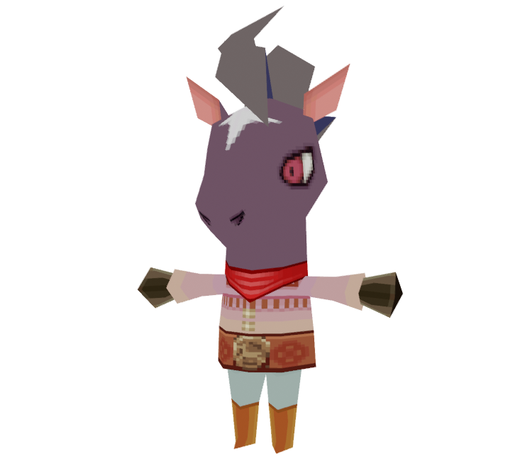 Download ZIP Archive - Tongari Boushi to Oshare na Mahou Tsukai