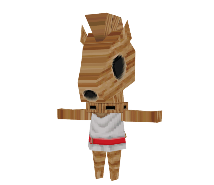 Download ZIP Archive - Tongari Boushi to Oshare na Mahou Tsukai