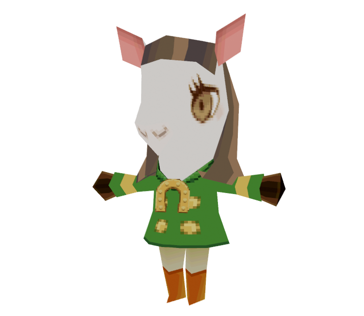 Download ZIP Archive - Tongari Boushi to Oshare na Mahou Tsukai