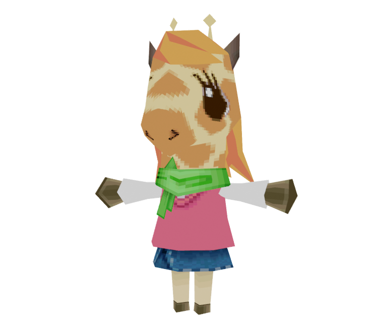 Download ZIP Archive - Tongari Boushi to Oshare na Mahou Tsukai