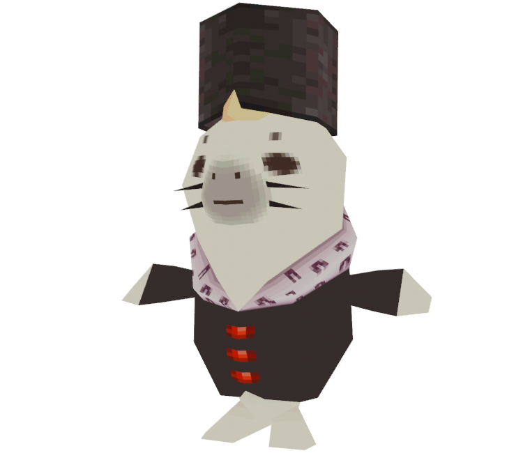 Download ZIP Archive - Tongari Boushi to Oshare na Mahou Tsukai