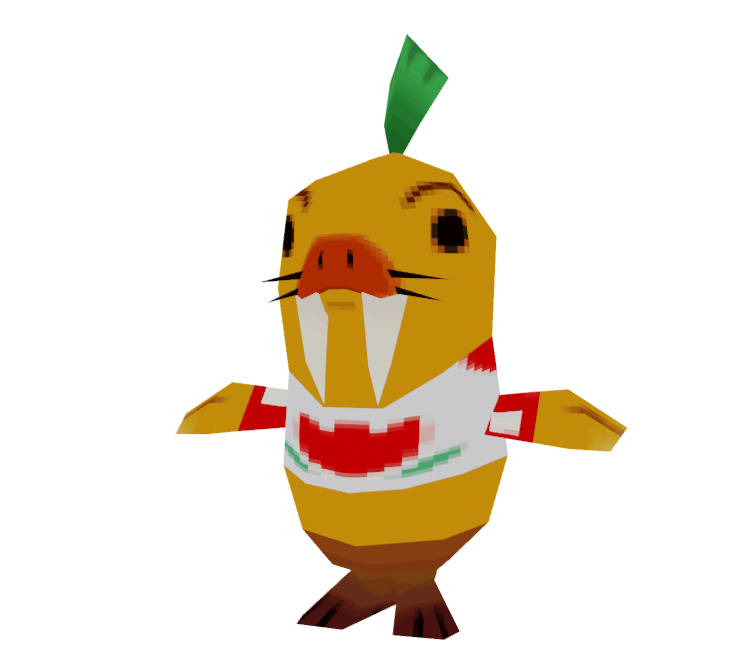 Download ZIP Archive - Tongari Boushi to Oshare na Mahou Tsukai