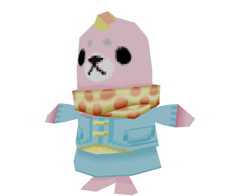 Download ZIP Archive - Tongari Boushi to Oshare na Mahou Tsukai