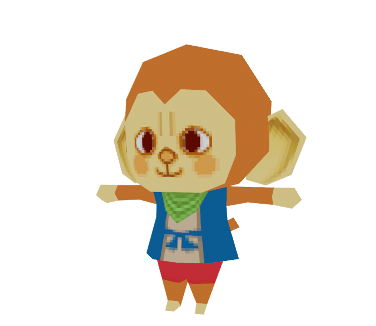 Download ZIP Archive - Tongari Boushi to Oshare na Mahou Tsukai