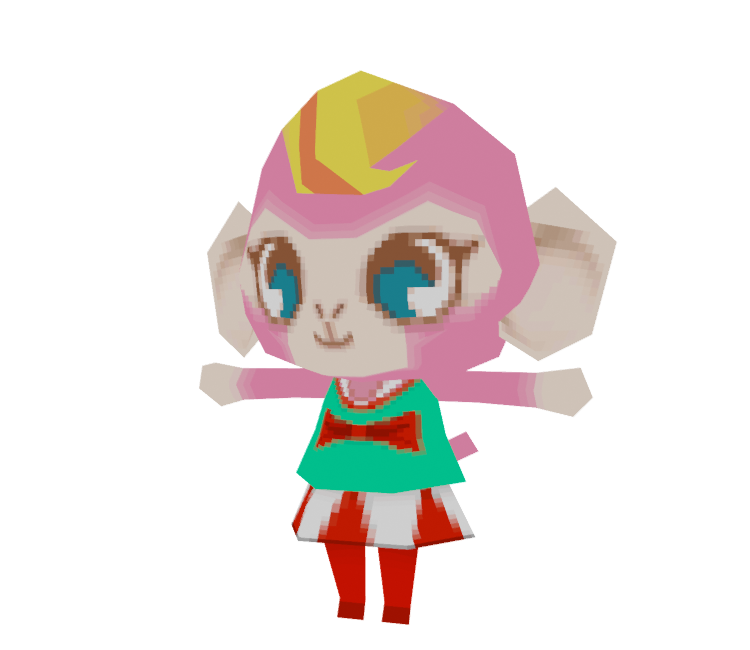 Preview in Browser - Tongari Boushi to Oshare na Mahou Tsukai