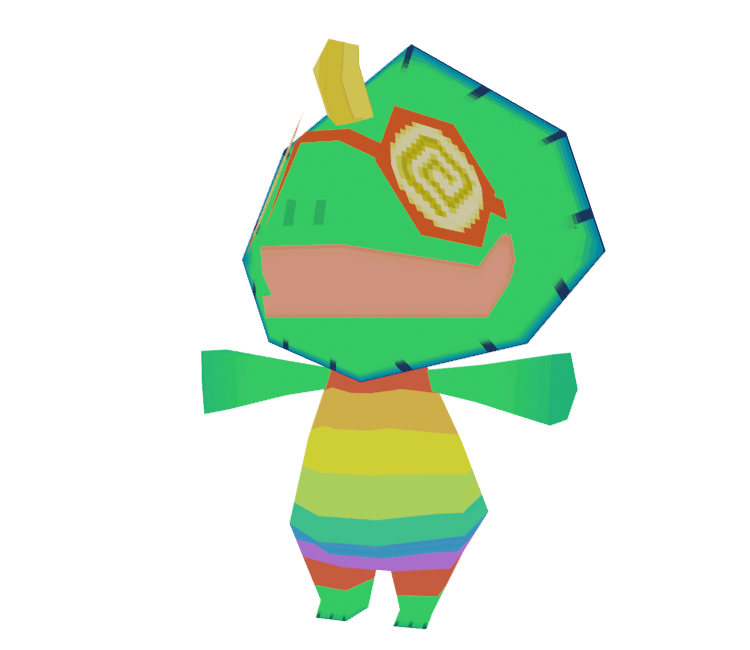 Download ZIP Archive - Tongari Boushi to Oshare na Mahou Tsukai