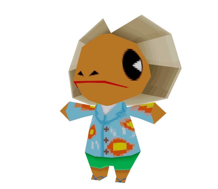 Download ZIP Archive - Tongari Boushi to Oshare na Mahou Tsukai