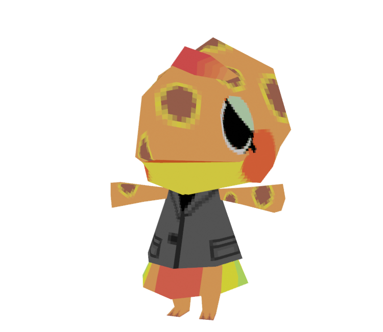 Download ZIP Archive - Tongari Boushi to Oshare na Mahou Tsukai