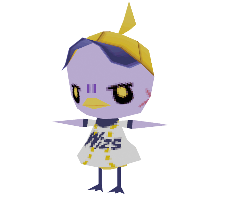 Download ZIP Archive - Tongari Boushi to Oshare na Mahou Tsukai