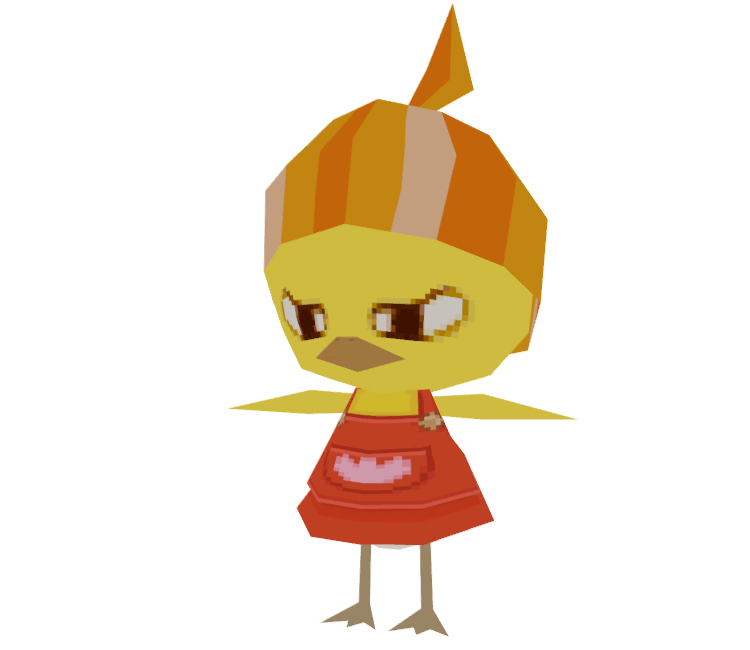 Download ZIP Archive - Tongari Boushi to Oshare na Mahou Tsukai