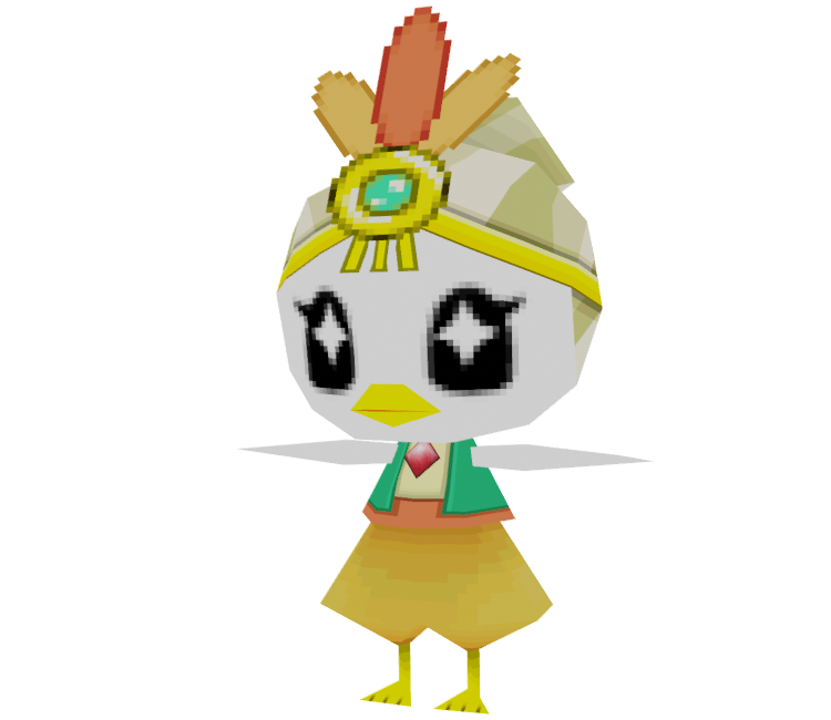 Download ZIP Archive - Tongari Boushi to Oshare na Mahou Tsukai