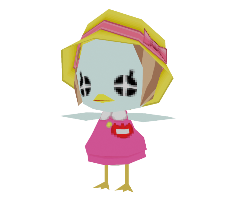 Download ZIP Archive - Tongari Boushi to Oshare na Mahou Tsukai