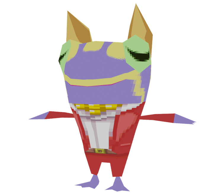 Download ZIP Archive - Tongari Boushi to Oshare na Mahou Tsukai