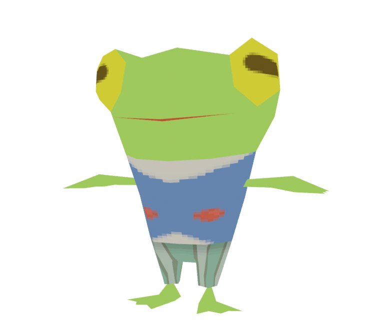 Download ZIP Archive - Tongari Boushi to Oshare na Mahou Tsukai