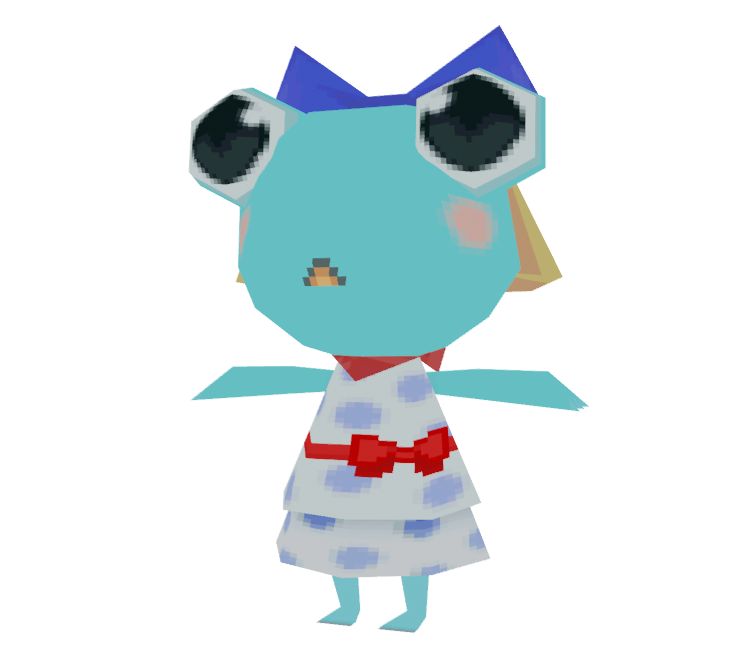 Download ZIP Archive - Tongari Boushi to Oshare na Mahou Tsukai