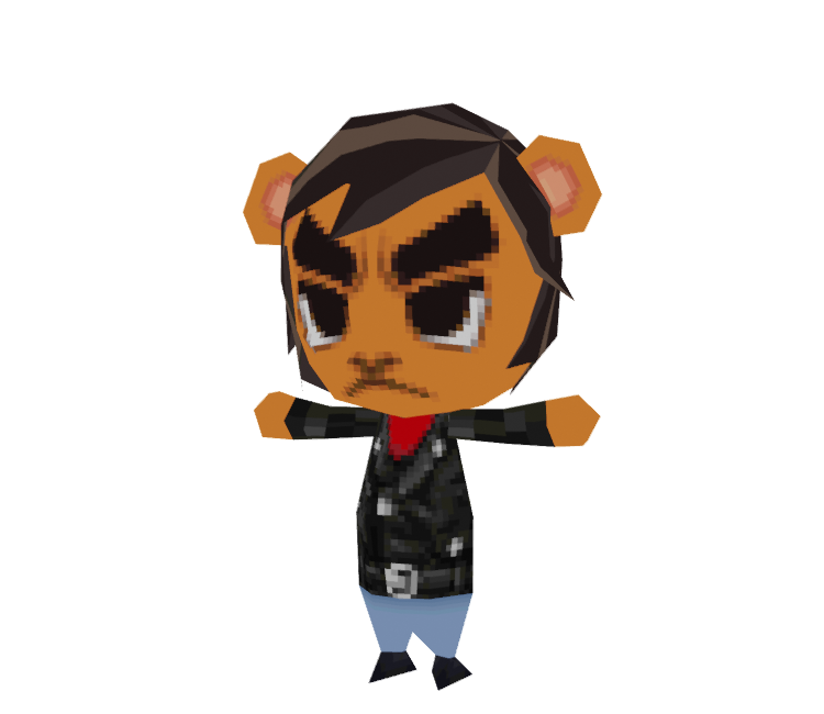 Download ZIP Archive - Tongari Boushi to Oshare na Mahou Tsukai