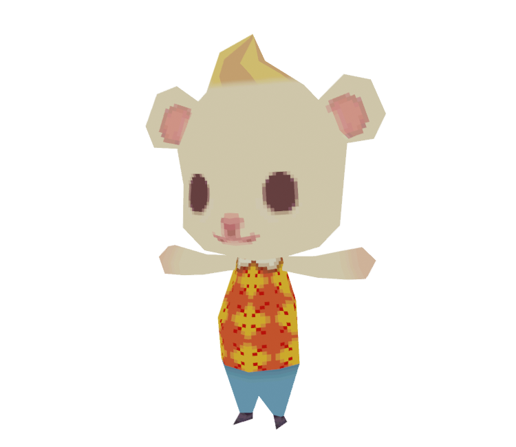 Download ZIP Archive - Tongari Boushi to Oshare na Mahou Tsukai