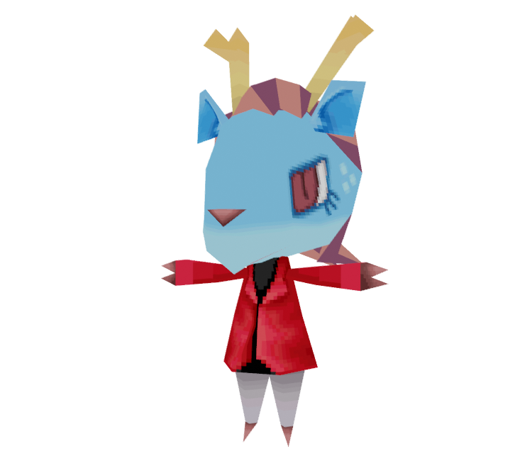 Download ZIP Archive - Tongari Boushi to Oshare na Mahou Tsukai